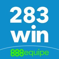hp283win