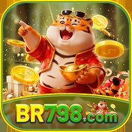 br798mqhelau