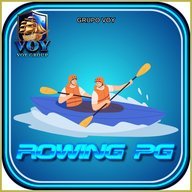 rowingpg