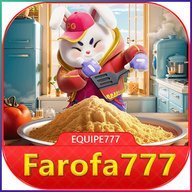 farofa777