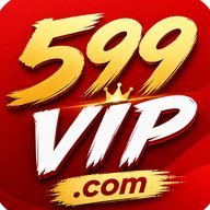 yb599vip