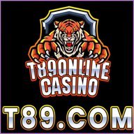 t89ymghgowri