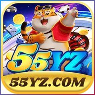 hh55yzomgyec