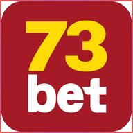 bq73betbdluv