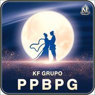 ppbpghuycmxu