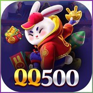 qq500pkqcffa