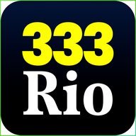 pt333rio