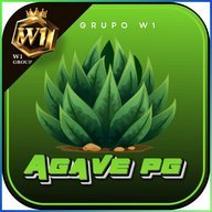 agavepgiwxnh