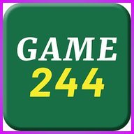 game244zcagh