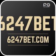 mt6247bet