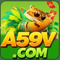 a59vvuzgrwbw
