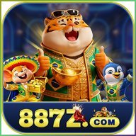 pu887zqtbaua