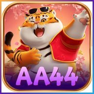 aa44ocvebobh