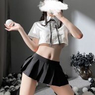 NaNa massage tận nơi HCM