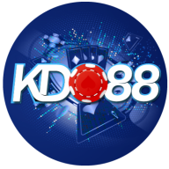 KDO88.NET