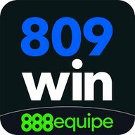 bb809win