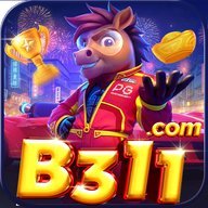 b311flhpwejp