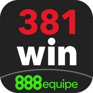 fl381win
