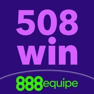 hg508win