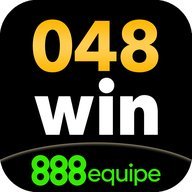 zj048win
