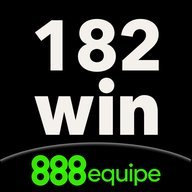gv182win