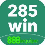 se285win