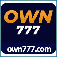 own777praftq