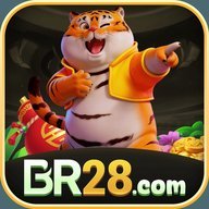 br28ouhafxoc