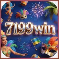 ym7199win
