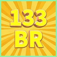 mf133brucuau
