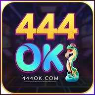 cc444okszdrq