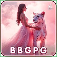 bbgpgmcbhfkl