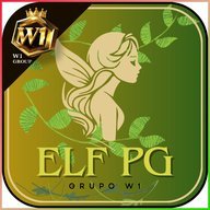 elfpgwggdilv