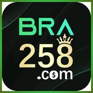 bra258hjftoi