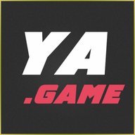 yagamevqmmno