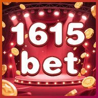 bm1615bet