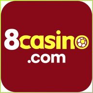 hy8casino