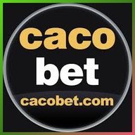 cacobetfsqtb