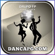 dancapgcprxz