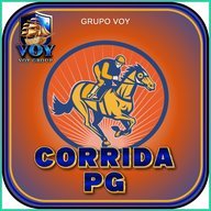 corridapg