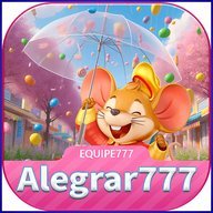 alegrar777