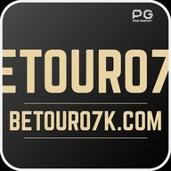 betouro7k