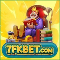 jv7fkbet