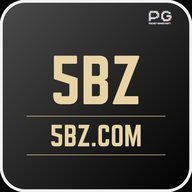 sf5bzbet