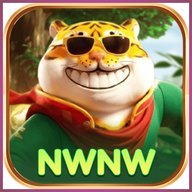 nwnwzdvnnqyt