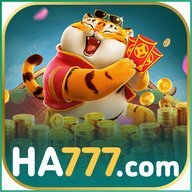 ha777oglkalo