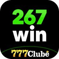 yc267win