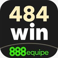 rh484win