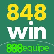 yq848win