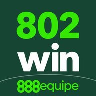 ej802win
